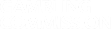 UK Gambling Commission public register